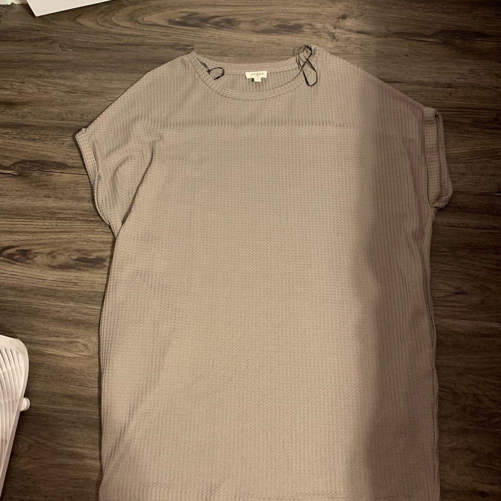 Very cute fall dress